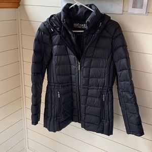 Michael Kors Jacket